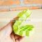 Summer honeycomb design ice tray silicone ice maker
