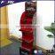 OEM Customize Retail Store Display Rack