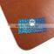 Maeo Original Leather Mouse pad. mouse mat