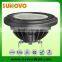 Epistar gx53 led ar111