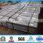 MR Electrolytic Tin Plate ETP Coil for Metal Packaging
