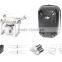 DJI Phantom 3 Professional Quadcopter 4K UHD Video Camera Drone
