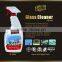 Aeropak hot sales glass cleaner
