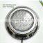304SS+PC DC12V swimming pool led light