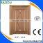 4x8 stainless steel sheet for wall panel stamped steel door skin