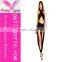 New Summer Fashion Adult Baby Rompers jumpsuit