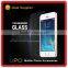 Factory Price mobile phone Tempered glass screen protector for iPhone 5