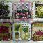 Lowest Price for Printed Pot Holder Stock Lot Closeouts Buying in Bulk Wholesale