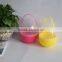 Custom Easter egg, multiple size Easter egg,Gaint Easter egg