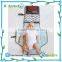 2015 High Quality Prefold Changing Mat ,Urine Changing pad