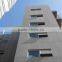 Fiber Cement Board