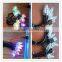 Led String Lights LED String Light With USD Plug Led String Lights Point Party Light