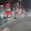 Second-hand Rubber Dispersion Kneader/Used Rubber Kneader/Old Rubber Dispersion Kneader