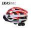 EJEAS E2 1200m 4 riders connect 2 riders full duplex talking bluetooth interccom wireless headphone with GPS navigation