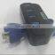 Super Speed usb por hub, 4 port 5Gbps usb 3.0 hub from usb por suppliers for MACBOOK and PC