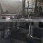 BWG22 Electro Galvanized Iron Wire for Binding Professional Factory