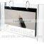 Best acrylic table calendar design