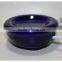 Electrical Aroma/oil Burner With Heating Plate