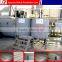 2-30 million Gypsum drywall manufacturing process/gypsum board making machine/gypsum board production line in China