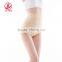 High waist cincher wholesale Plus size panty women underwear