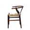 Best Price Home Furniture Living Solid Wood Carved Dining New Beach Chair