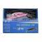 Professional hair extension iron factory supply big stock hair connector