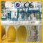 good quality and best price small corn flour mill