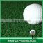 China Manufacturer Eco-Friend Indoor Golf Artificial Grass