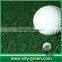 High Standard Design Widely Used Golf Swing Mat