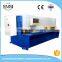 QC12Y-8x3200 hydraulic cutting machine for metal