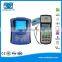 Bus POS Card Validator with GPS Tracker for Automatic Fare Collection on Bus Support GPRS