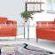 Morocco Newest sofa set reception sofa from CHINA G-319