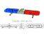 DC12V/24V Warning Light Bar of Police/ambulance/fire Vehicle, XENON Warning Light Bar LTF6412