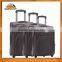 Top Quality Rich Experience Widely Used Luggage And Bags