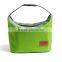 Insulating Effect Cooler Bag,Cheap Insulated Cooler Bag