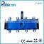 Factory Price Flexible Weighted Pool Vacuum Head
