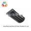 DN 13MM plastic handle