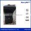 Tempered Glass 15/17/19/22 Inch Touch Screen Photo Booth Kiosk With Barcode Scanner
