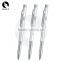 KKPEN famous car brand OEM promotion engineering Mechanical pencil