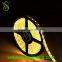 LED landscape lamp 12V flexible strip light indoor outdoor use