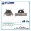 China excellent global sales new design waterproof piezo sound alarms