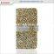 for blackberry mobile phone case for hisense case covers for zte axon phone