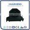 2015 original quality universal remote car alarm goods from china