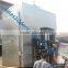 Automatic Low Price Smoke Machine with Capacity 50kg to 1000kg