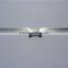 Special Shape of Molybdenum Boat