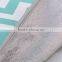2016 Canvas bag for notebook /Laptop 13"/ laptop bag set