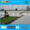 agriculture nonwoven PP fabric for protect plant / ground / vegetation