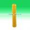 JIS Mold Spring/ Coil Spring