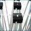 Hot Sale Display, Advertising Trade Shows Display, Pop up Banner Display