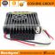 cheap ham radio transceiver mobile radio transceiver B0109 china wholesaler transceiver radio